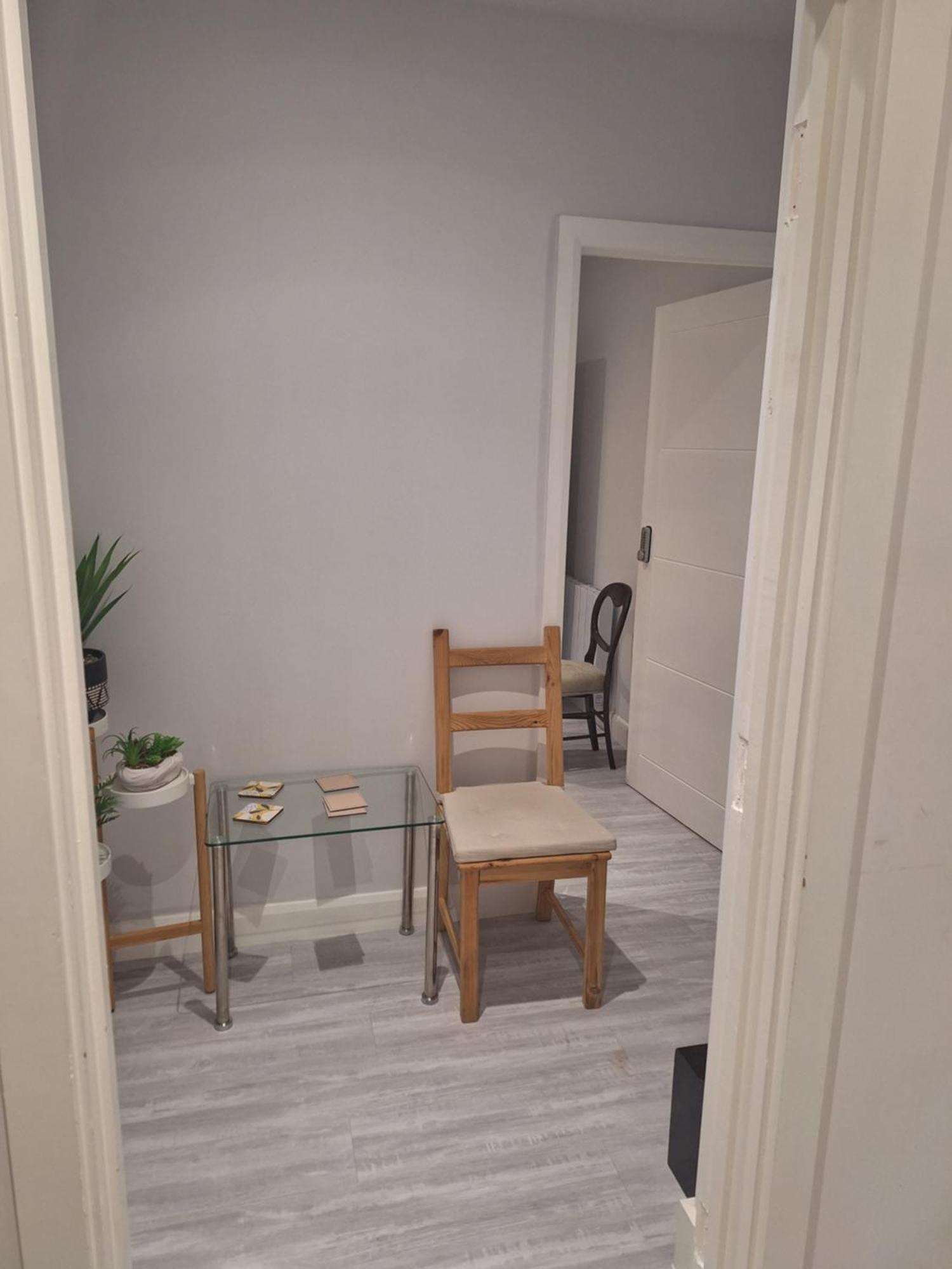 Budget Single Room Only For One Adult - Shared Flat Northolt  Exterior photo